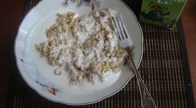 Haftada 7 kilo kaybetmek için Herkül diyeti